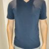 Tee shirt TEDDY SMITH Tawax