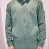 Veste BENSON & CHERRY sUDD