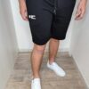 Short COMME DES LOUPS SHclassico