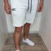 Short COMME DES LOUPS SHclassico