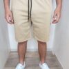 Short COMME DES LOUPS SHclassico