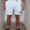 Short maillot COMME DES LOUPS SHmaillot