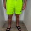 Short maillot COMME DES LOUPS SHmaillot