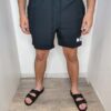Short maillot COMME DES LOUPS SHmaillot