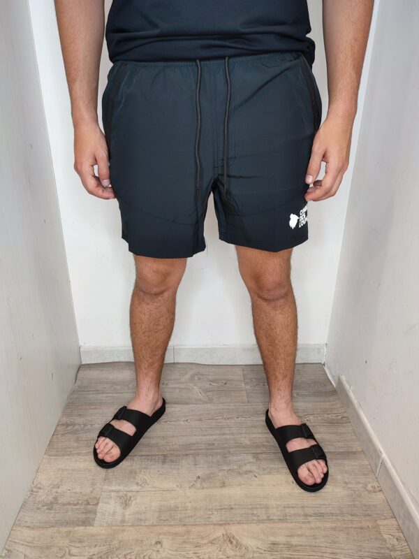 Short maillot COMME DES LOUPS SHmaillot