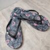 Tong PEPE JEANS Rake