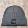 Bonnet HELVETICA Daho