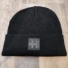 Bonnet HELVETICA Daho