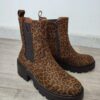 Boots FINDLAY Y2275