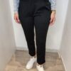 Pantalon LPB Cassendra