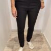 Pantalon MORGAN Plime