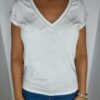 Tee shirt MORGAN Daya