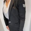 Veste LPB Anne