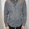 Chemise BENSON & CHERRY losie