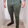 Pantalon BENSON & CHERRY Jola