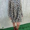 Robe EMMA ELLA 1026