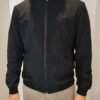 Veste BENSON & CHERRY runko