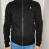 Gilet TEDDY SMITH ettore