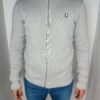 Gilet TEDDY SMITH ettore