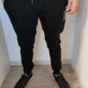 Pantalon HELVETICA ptlblake