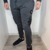 Pantalon HELVETICA ptlutah