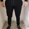 Pantalon HELVETICA ptlutah