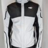 Veste COMME DES LOUPS alpine