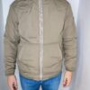 Veste TEDDY SMITH hort