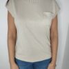 Tee shirt MORGAN Dyrou