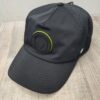 Casquette COMME DES LOUPS CDLNEIL