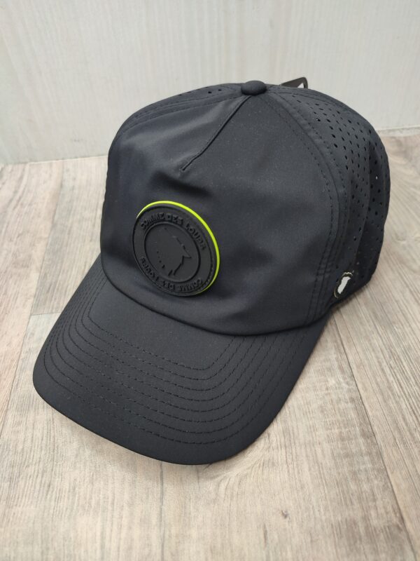 Casquette COMME DES LOUPS CDLNEIL