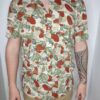 Chemise BLEND bhabdel