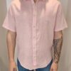Chemise TEDDY SMITH pietro