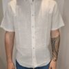 Chemise TEDDY SMITH pietro