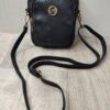Sac à main LPB Laurine