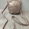 Sac à main LPB Laurine