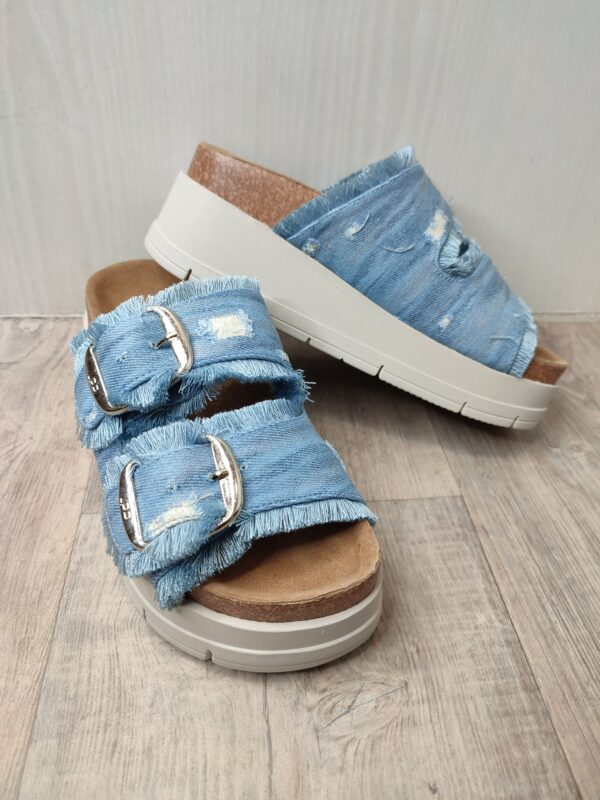 Sandale LPB Laure