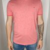 Tee shirt BENSON & CHERRY tadeg