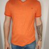 Tee shirt BENSON & CHERRY tadeg