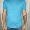 Tee shirt BENSON & CHERRY trust