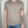 Tee shirt BENSON & CHERRY trust