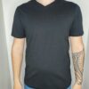 Tee shirt TEDDY SMITH Gildas