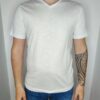 Tee shirt TEDDY SMITH Gildas