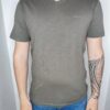 Tee shirt TEDDY SMITH Gildas