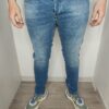 jeans MONTFLEURI 53103
