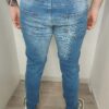 jeans MONTFLEURI 53103