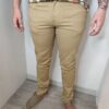 pantalon BLEND 16811