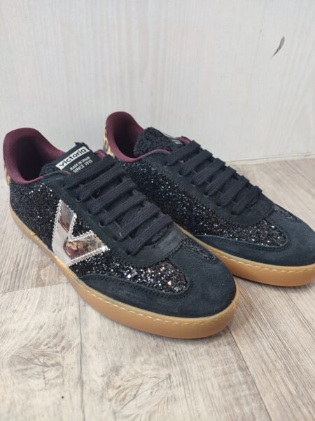 Basket VICTORIA 1126223