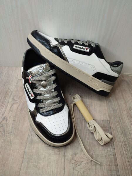 Basket VICTORIA 800127