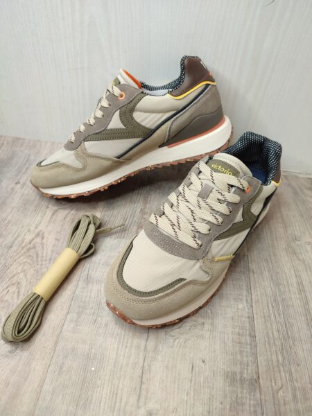 Basket VICTORIA 802114